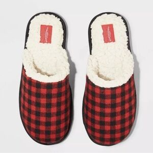 Wonder shop At Target - Adult Unisex Slippers
